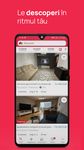 Captură de ecran Imobiliare.ro apk 4