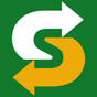 SUBWAY® Romania APK