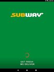 SUBWAY® Romania の画像2