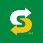 SUBWAY® New Zealand APK