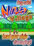 Captura de tela do apk Ninja Village 15