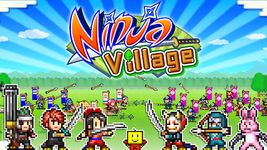 Tangkapan layar apk Ninja Village 12