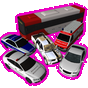 Duty Driver LITE apk icono