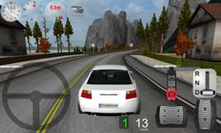 Duty Driver LITE image 6