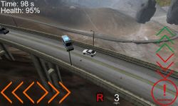 Duty Driver LITE Bild 5