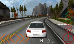 Duty Driver LITE image 4