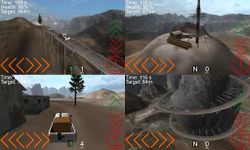 Imagem 3 do Duty Driver LITE