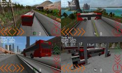 Duty Driver LITE の画像2