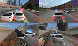 Duty Driver LITE Bild 1