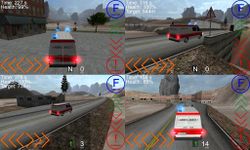 Duty Driver LITE の画像