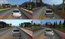 Duty Driver LITE image 7