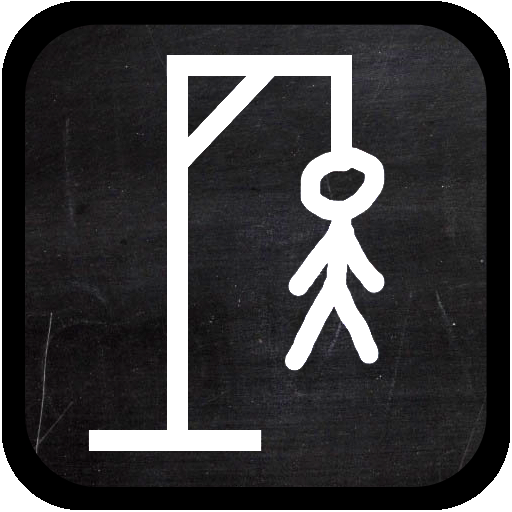 Hangman APK for Android Download