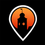 Sibiu City App