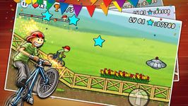 Скриншот 6 APK-версии BMX Boy