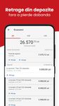 Captură de ecran Libra Mobile Banking apk 1