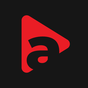 AntenaPlay.ro Icon