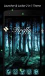 (FREE) Firefly 2 In 1 Theme image 7