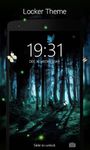 (FREE) Firefly 2 In 1 Theme image 3