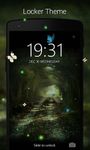 Imagem 5 do (FREE) Firefly 2 In 1 Theme