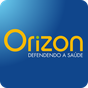 Orizon APK