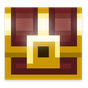 Biểu tượng Pixel Dungeon ML