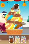 Tangkap skrin apk Dr. Panda's Ice Cream Truck 10
