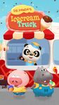 Dr. Panda's IJscowagen screenshot APK 7