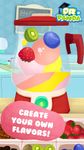 Dr. Panda's Ice Cream Truck screenshot apk 22