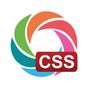 Learn CSS APK Simgesi