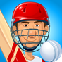 APK-иконка Stick Cricket 2