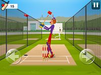 Imagine Stick Cricket 2 