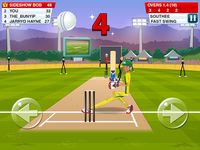 Immagine 12 di Stick Cricket 2