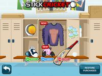 Stick Cricket 2 の画像13