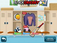 Immagine 13 di Stick Cricket 2