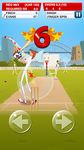 Gambar Stick Cricket 2 9