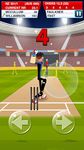 Stick Cricket 2 の画像8