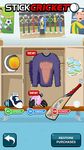 Gambar Stick Cricket 2 6