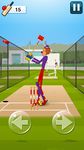 Stick Cricket 2 の画像5