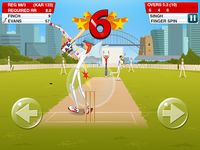 Immagine 4 di Stick Cricket 2