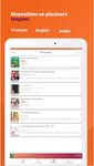 YouScribe – Ebooks en illimité capture d'écran apk 3