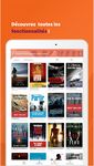 YouScribe – Ebooks en illimité capture d'écran apk 1