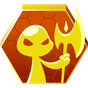 Outwitters APK Icon