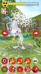 Talking Bunny - Easter Bunny screenshot apk 13