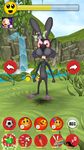 Talking Bunny - Easter Bunny screenshot apk 15