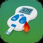 Diabetes Tracker