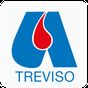 AVIS Treviso APK