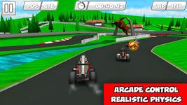 MiniDrivers ekran görüntüsü APK 11