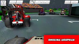 MiniDrivers ekran görüntüsü APK 9