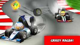 MiniDrivers zrzut z ekranu apk 8