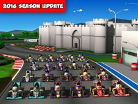 MiniDrivers ekran görüntüsü APK 6